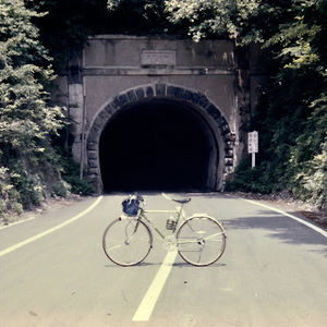 Meet your Posher, Kathryn ann